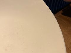 -必胜客(五道口店)