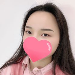 -久匠·野生眉半永久纹眉