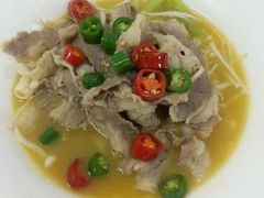 -锦粤宫·精致粤菜(深圳北站店)