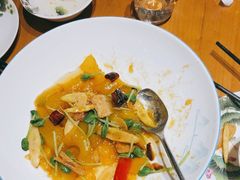 -春满园·邯郸菜发祥地(滏东店)
