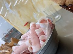 -三兴涮羊肉(荣安大街店)