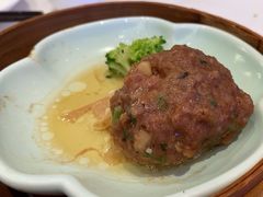 -沙河粉村·国家非遗传承(云台店)