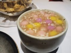 -北京老铺烤鸭(老城根店)