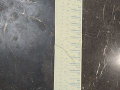 -北京同仁堂施小墨中医馆(建外SOHO店)