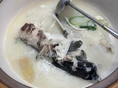 -宝荣鱼馆·临湖之宴(千岛湖店)