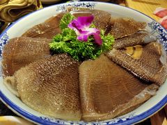 -蜀大侠火锅(四川北路店)