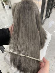 -Moyue HAIR SALON