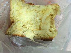 -精点味道(西安路店)