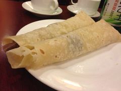 -鸢飞潍坊菜馆(鸢飞大酒店)