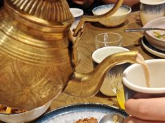 -那时新疆·若羌(经纬汇店)