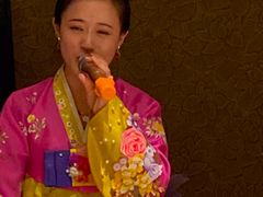 -阿里郎海鲜酒店