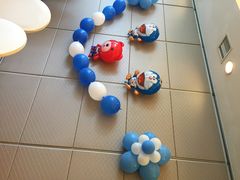 小厨娘淮扬菜(天印大道店)-小厨娘淮扬菜(天印大道店)