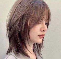 -卡尔诗·科技美肤连锁