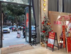 -深圳美莱医疗美容医院