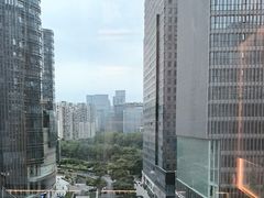 -姜胖胖无限自助烤肉(凯德天府店)