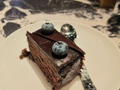 -食肆&Fourteen(武林夜市店)