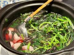 -侨美食家·40年地道粤菜(珠江新城店)