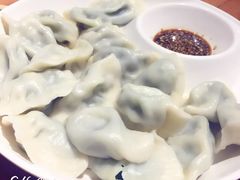 -海小馆海鲜餐厅(茂业百货店)