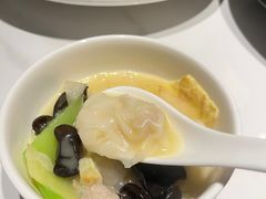 -渔人码头(中南店)