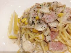 -麦田工坊(月湖店)
