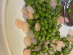 -江南里·新浙菜(苏州大悦城店)