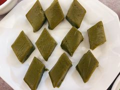 -惹味居(沙坦路)