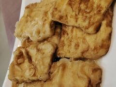 -丰泽园饭店