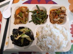 -幸福花欢乐世界(东辰广场A座店)