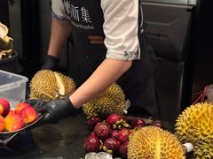 -沐屿新集(上海店)