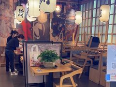 -沼津港渔市(宏伊国际广场店)