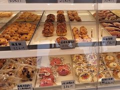 -包满意面包糕点(东坝店)