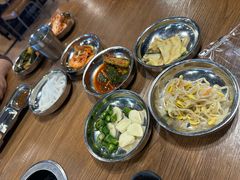 -香猪坊(五道口店)