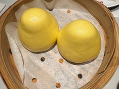 -绿茶餐厅(滨海万达广场店)
