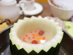 -旺金鸽·传承15年老字号·手工早茶(荔湾坦尾桥中店)