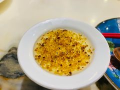 -范家小馆·烤鸭新京菜(金融街店)
