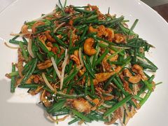 -炳胜品味(珠江新城店)