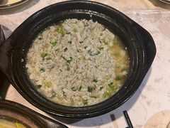 -阿龙酒煲(海宁新苑路店)