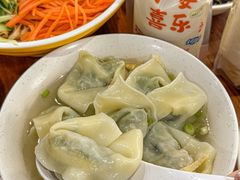 -随柳居·苏式小吃(建新巷店)