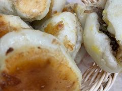 -方中山胡辣汤(正光路店)
