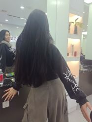 -爱秀造型 T-G