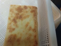 -褚氏岛城一汤(闽江路店)