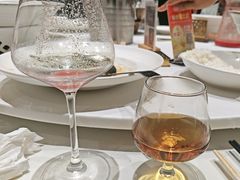 -扶摇湘宴·烤鸭·湘粤宴(中关村·北大店)
