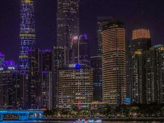 -琶醍壹号•音乐江景餐吧