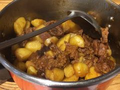 -U你·天然调味(南湖总店)