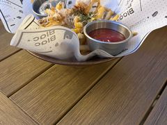 -Blac+Blac(中海环宇荟店)