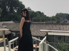 -糖房咖啡(南锣鼓巷店)
