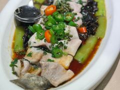 -味妙顺德厨房(绿地缤纷城店)
