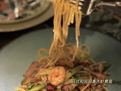 -第101座花园餐厅(湖滨88店)