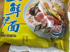 -威邵鸡煲(西华路总店)