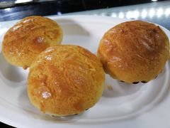 -无影脚佛山陈氏盲公丸始创店(飞鸿街店)